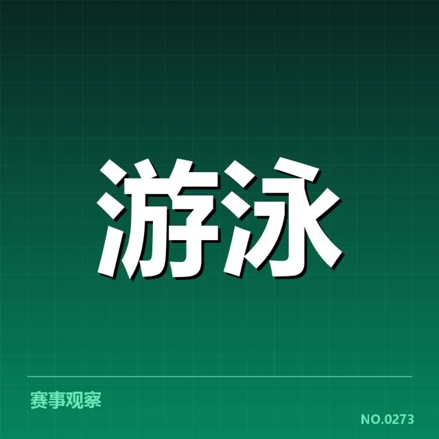 全国冠军赛成绩盘点：背后隐藏的竞赛格局与未来走向