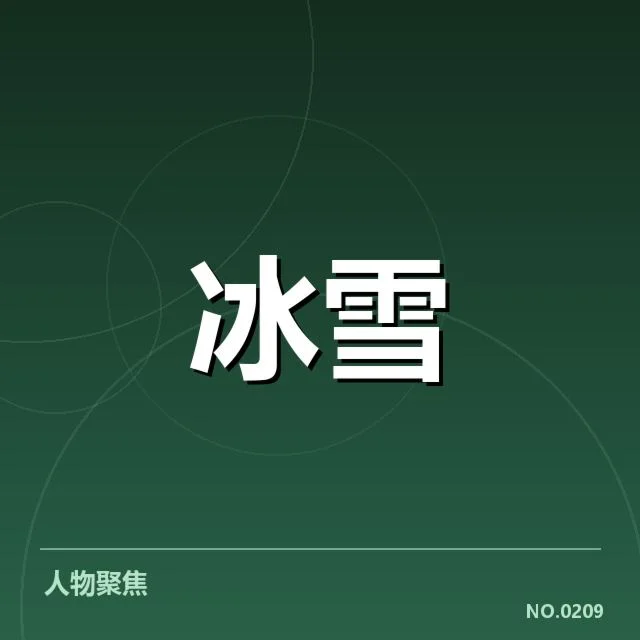 确认的比赛数据与成绩表现