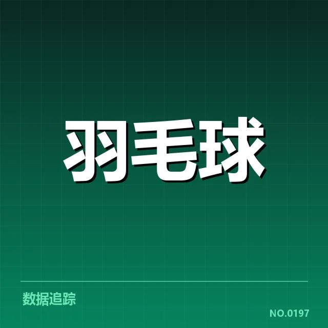 林丹复健训练中已有的官方确认内容